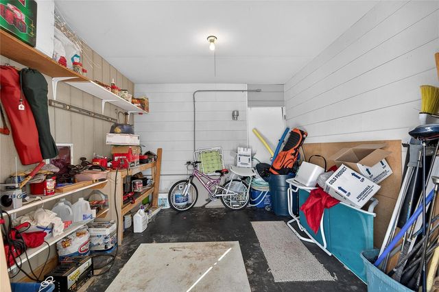 1607 COUNCIL DRIVE, Sun City Center, FL 33573