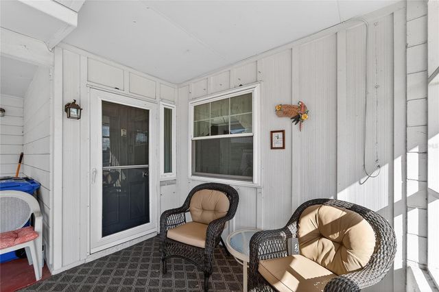 1607 COUNCIL DRIVE, Sun City Center, FL 33573