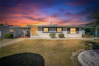 1607 COUNCIL DRIVE, Sun City Center, FL 33573