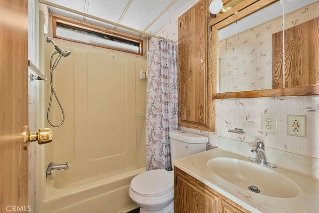 842 Acorn, San Jacinto, CA 92583