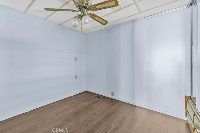 842 Acorn, San Jacinto, CA 92583