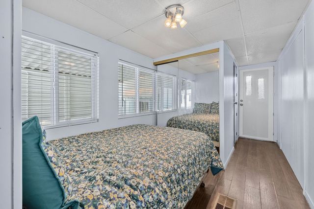 842 Acorn, San Jacinto, CA 92583