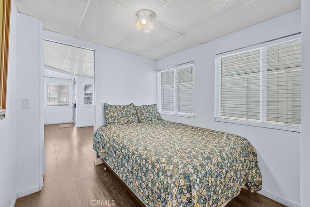 842 Acorn, San Jacinto, CA 92583