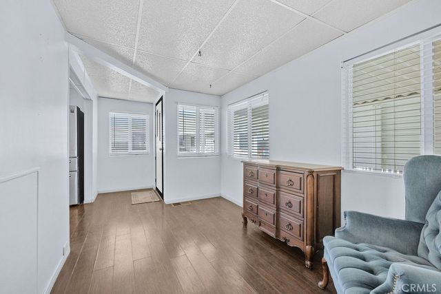 842 Acorn, San Jacinto, CA 92583