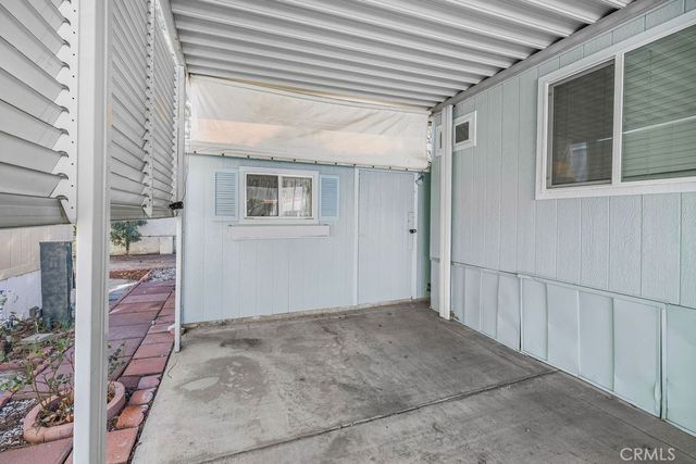842 Acorn, San Jacinto, CA 92583