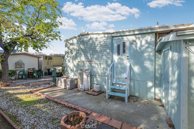 842 Acorn, San Jacinto, CA 92583