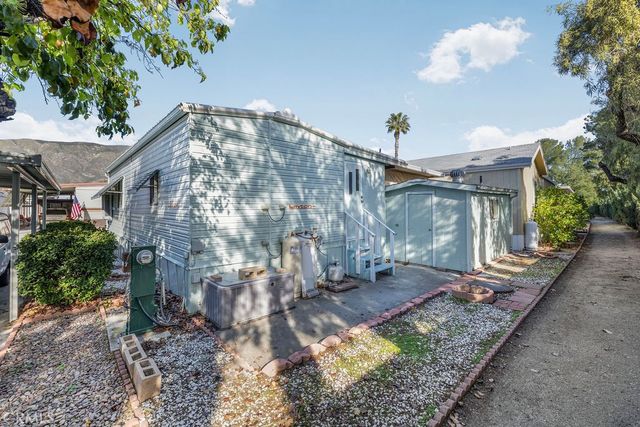 842 Acorn, San Jacinto, CA 92583