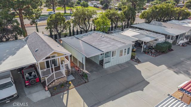 842 Acorn, San Jacinto, CA 92583