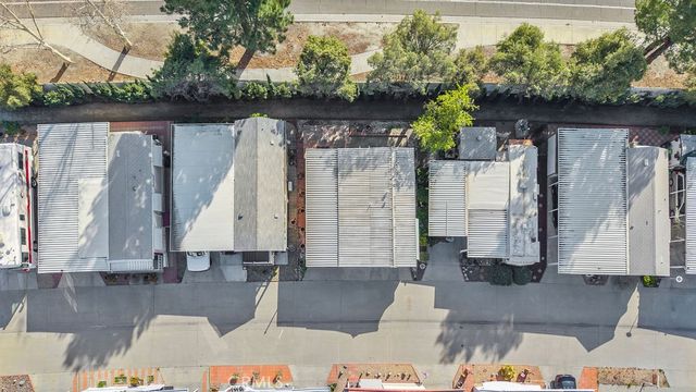 842 Acorn, San Jacinto, CA 92583