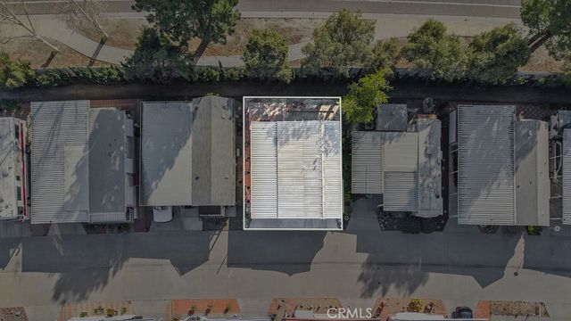 842 Acorn, San Jacinto, CA 92583