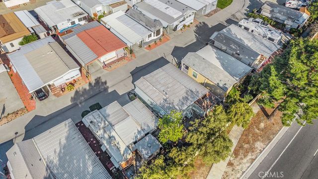 842 Acorn, San Jacinto, CA 92583