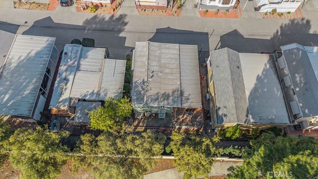 842 Acorn, San Jacinto, CA 92583