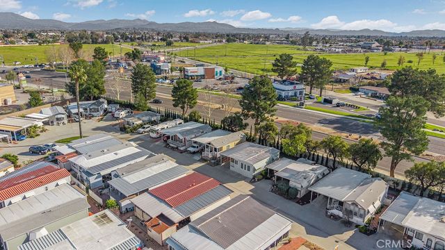 842 Acorn, San Jacinto, CA 92583