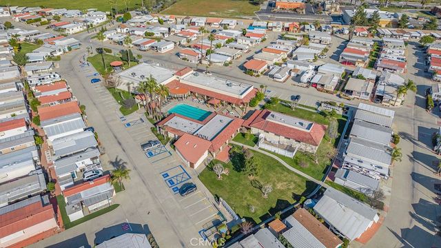 842 Acorn, San Jacinto, CA 92583