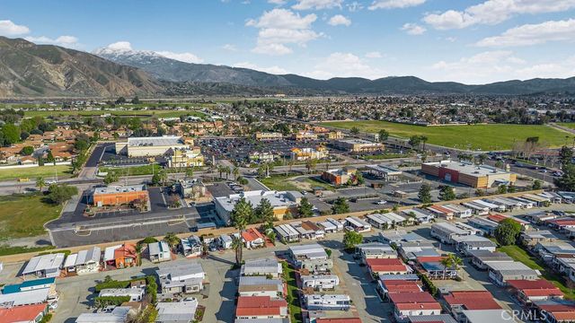 842 Acorn, San Jacinto, CA 92583