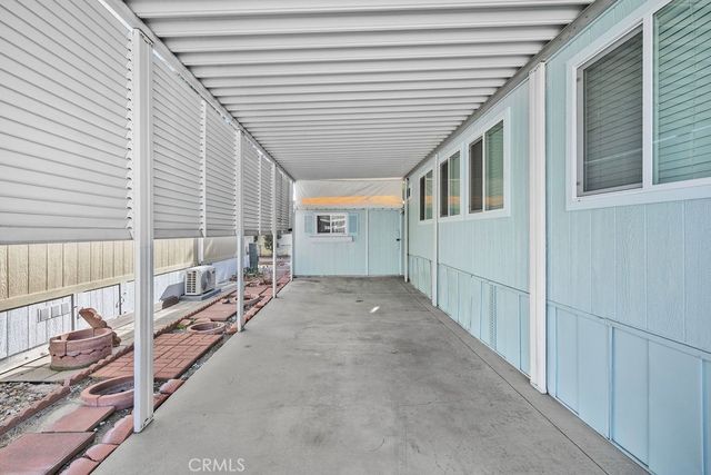 842 Acorn, San Jacinto, CA 92583