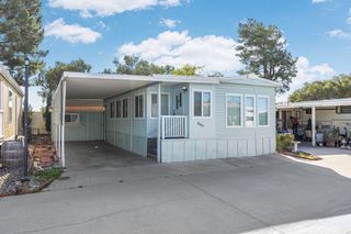 842 Acorn, San Jacinto, CA 92583