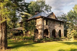 759 Hartwood Road, Forestburgh, NY 12777