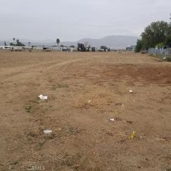 0 Alessandro, Moreno Valley, CA 92555