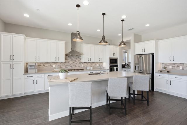 7171 W Buckhorn Trail, Peoria, AZ 85383
