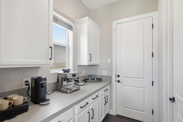 7171 W Buckhorn Trail, Peoria, AZ 85383
