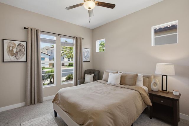 7171 W Buckhorn Trail, Peoria, AZ 85383
