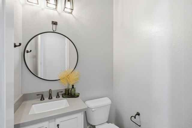 7171 W Buckhorn Trail, Peoria, AZ 85383