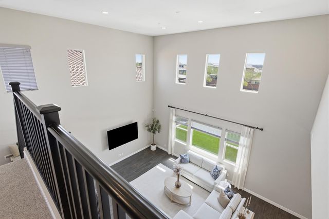 7171 W Buckhorn Trail, Peoria, AZ 85383