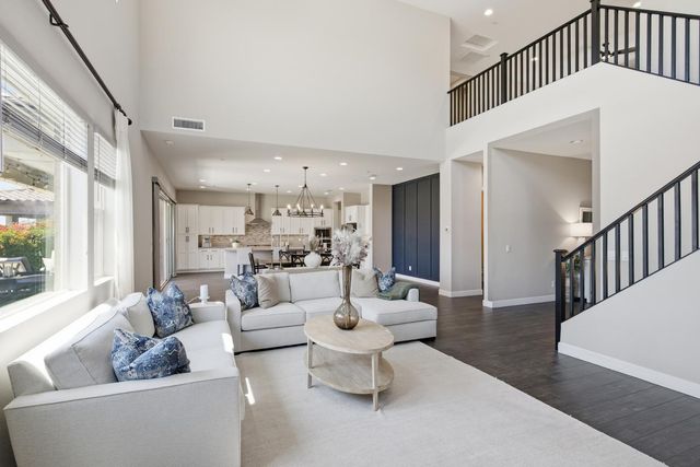 7171 W Buckhorn Trail, Peoria, AZ 85383