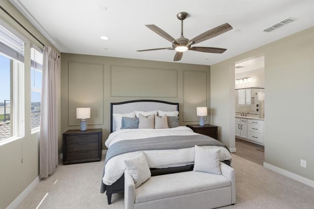 7171 W Buckhorn Trail, Peoria, AZ 85383