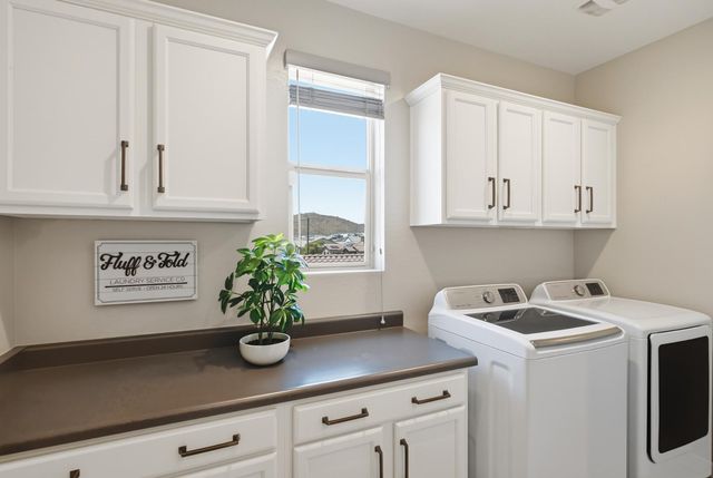 7171 W Buckhorn Trail, Peoria, AZ 85383