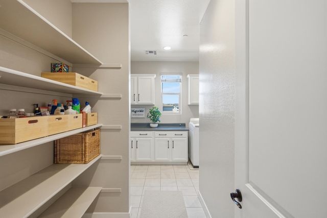7171 W Buckhorn Trail, Peoria, AZ 85383