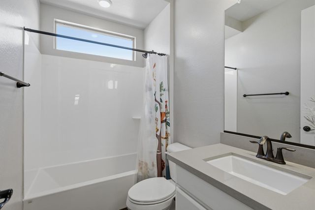 7171 W Buckhorn Trail, Peoria, AZ 85383