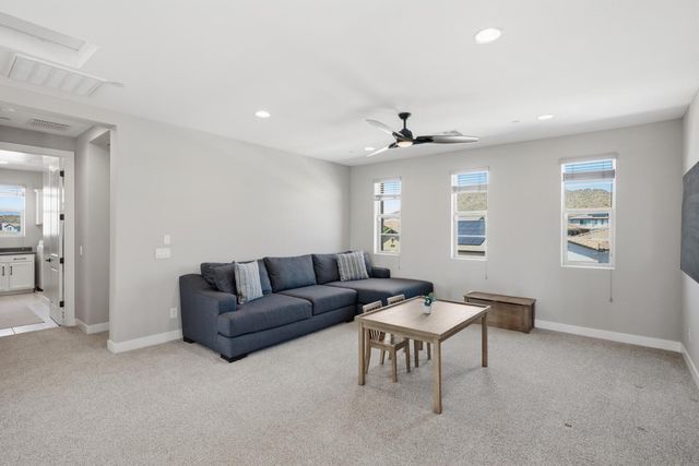7171 W Buckhorn Trail, Peoria, AZ 85383
