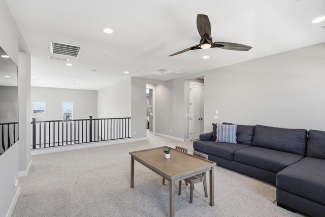 7171 W Buckhorn Trail, Peoria, AZ 85383