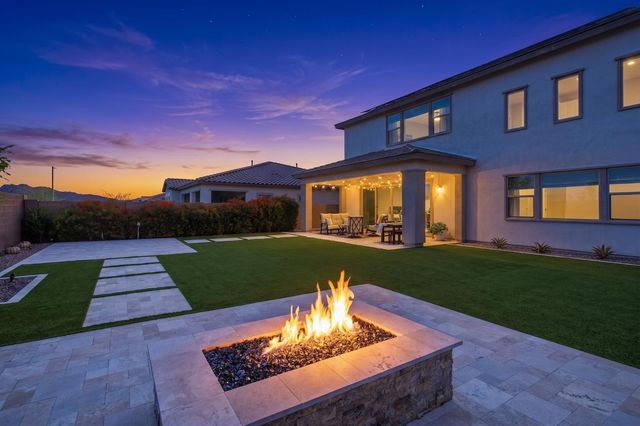 7171 W Buckhorn Trail, Peoria, AZ 85383