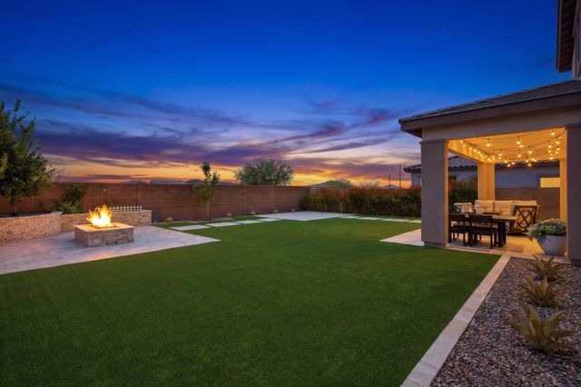 7171 W Buckhorn Trail, Peoria, AZ 85383