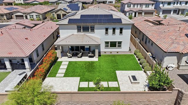 7171 W Buckhorn Trail, Peoria, AZ 85383