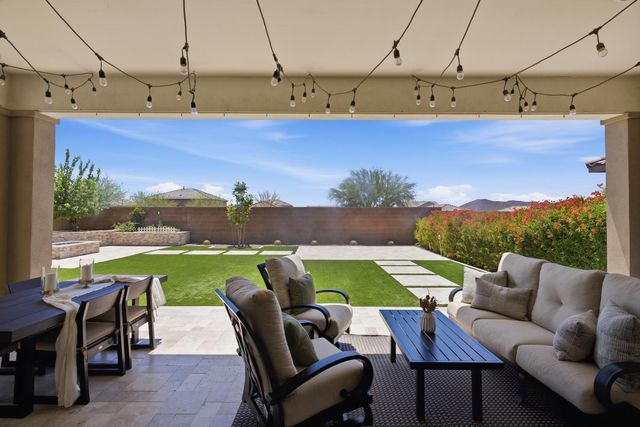 7171 W Buckhorn Trail, Peoria, AZ 85383