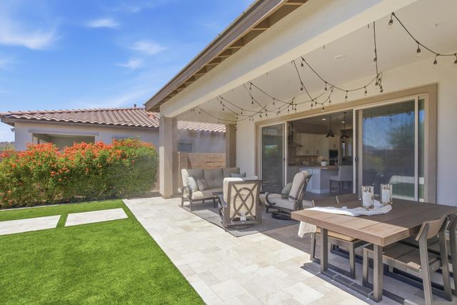 7171 W Buckhorn Trail, Peoria, AZ 85383