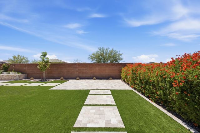 7171 W Buckhorn Trail, Peoria, AZ 85383
