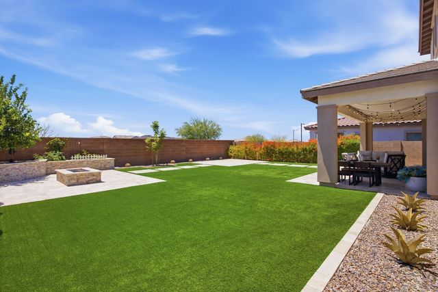 7171 W Buckhorn Trail, Peoria, AZ 85383