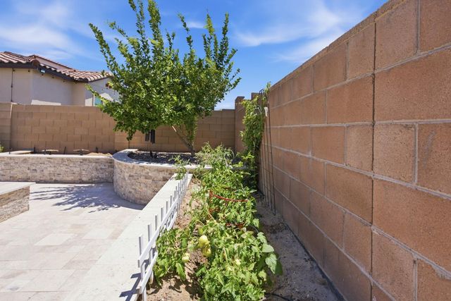 7171 W Buckhorn Trail, Peoria, AZ 85383