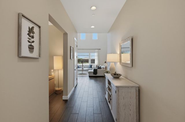 7171 W Buckhorn Trail, Peoria, AZ 85383