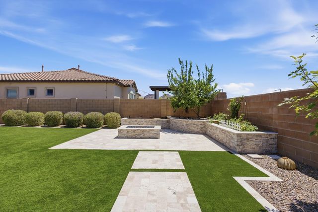 7171 W Buckhorn Trail, Peoria, AZ 85383