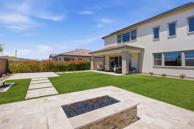 7171 W Buckhorn Trail, Peoria, AZ 85383