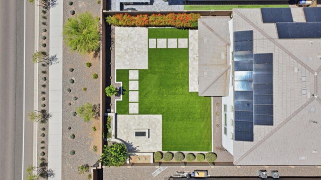 7171 W Buckhorn Trail, Peoria, AZ 85383
