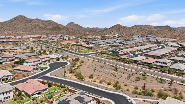 7171 W Buckhorn Trail, Peoria, AZ 85383