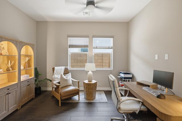 7171 W Buckhorn Trail, Peoria, AZ 85383