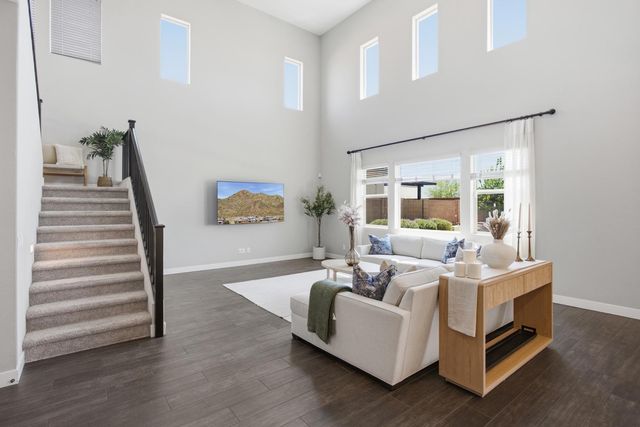 7171 W Buckhorn Trail, Peoria, AZ 85383